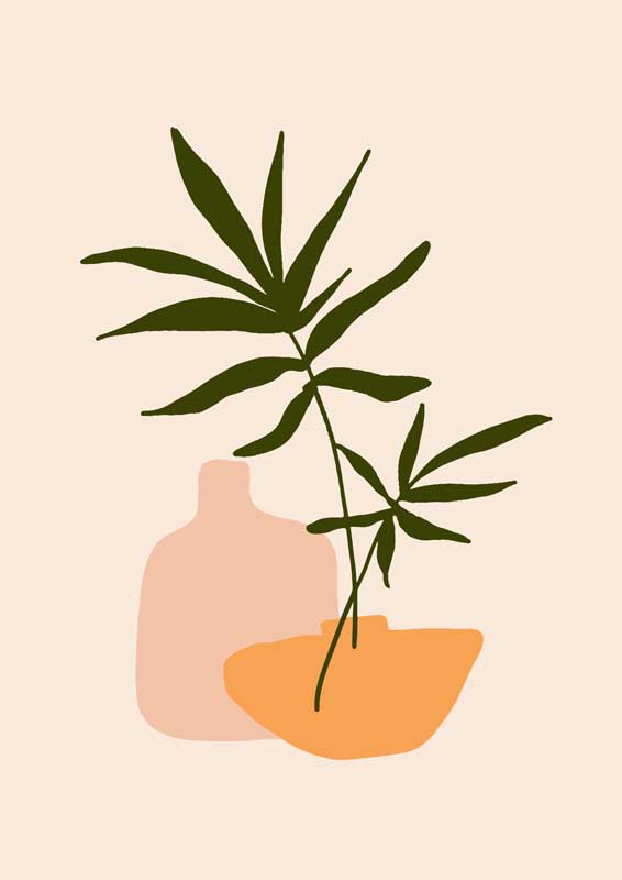 御书屋高辣h